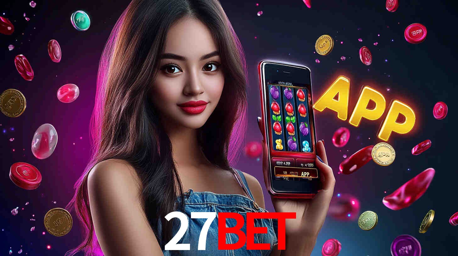 Descubra a Essência do 27BET: Nossa História e Compromissos