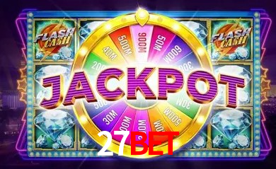 Weekend Specials 27BET