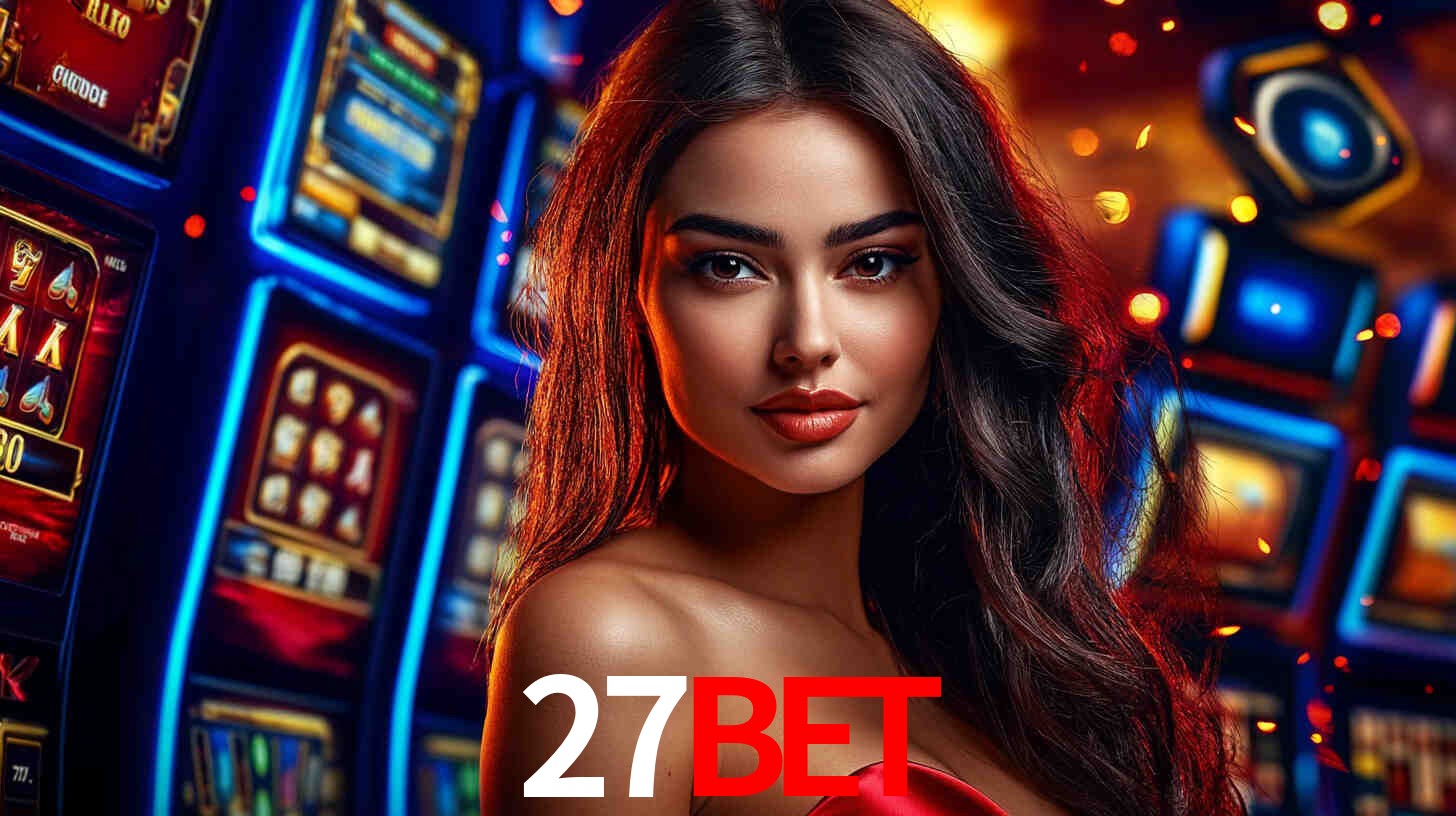 Descubra o Programa VIP da 27BET: Vantagens Exclusivas para Jogadores