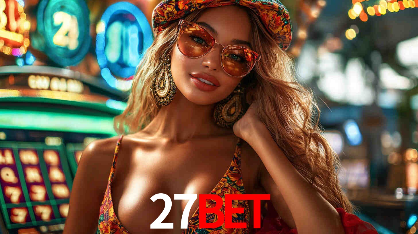 Exclusive Games 27BET