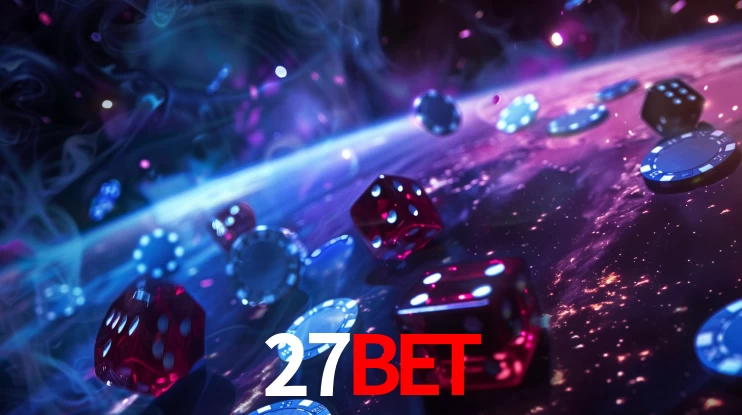 Player Reviews 27BET