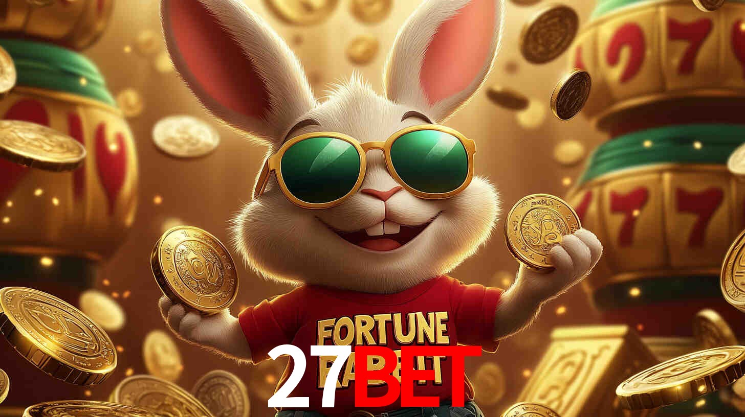 27BET