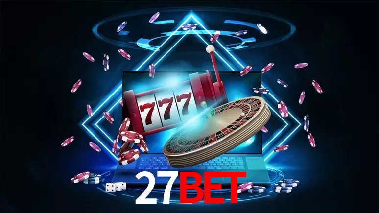Segurança 2FA 27BET