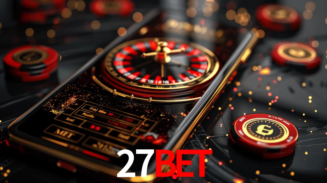 Game Statistics 27BET