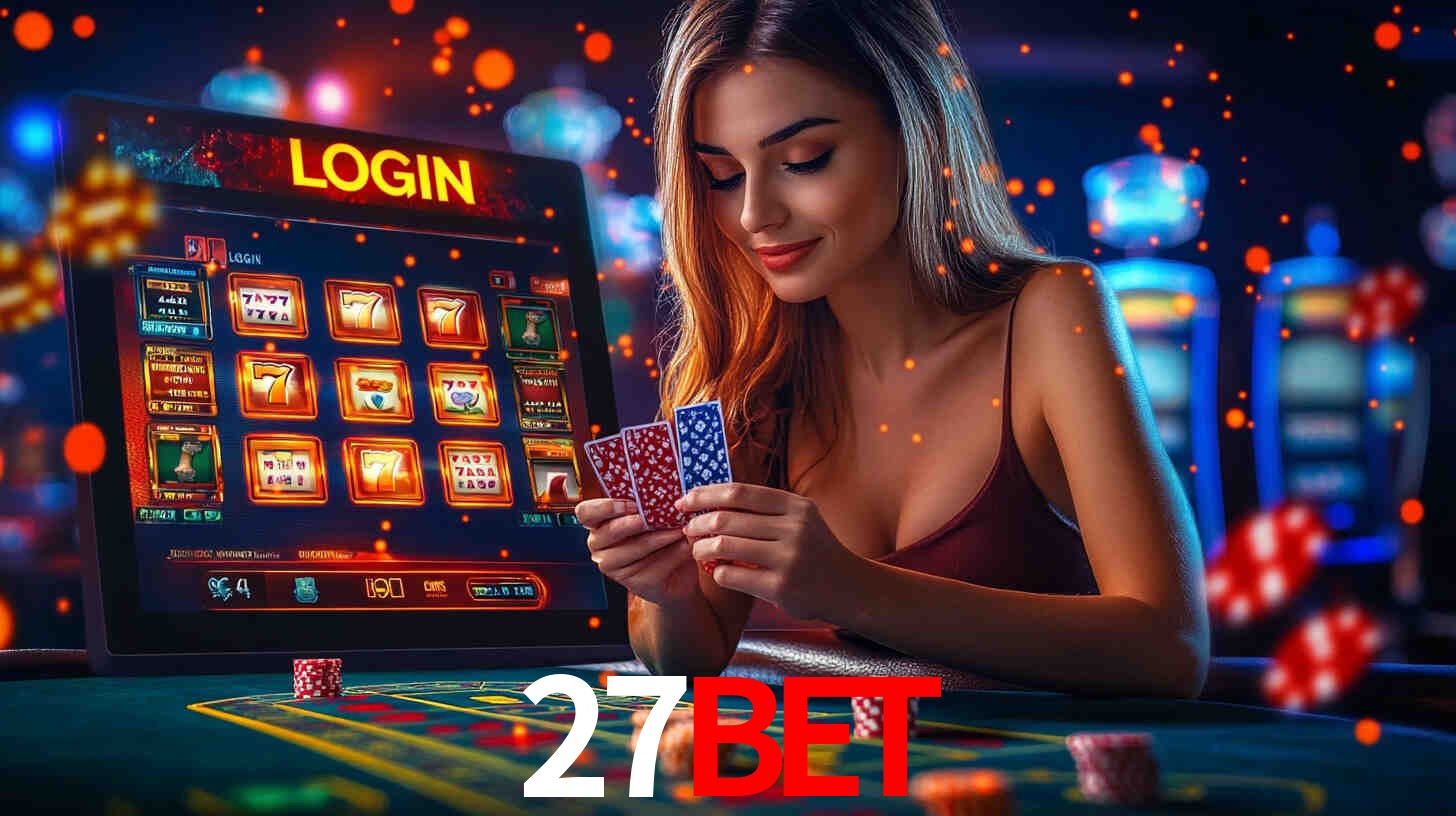 27BET