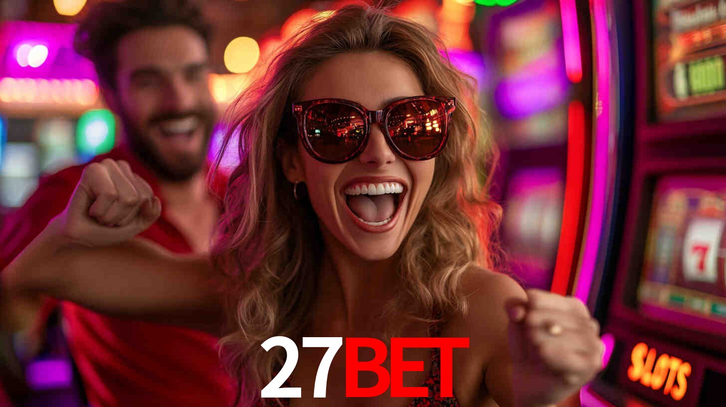 Explorando a Categoria de Eventos em Apostas na 27BET