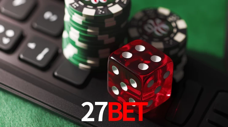 Games Directory 27BET