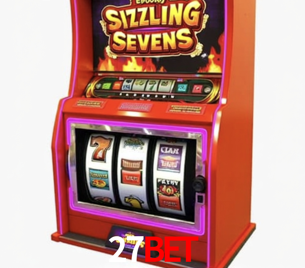 2FA Security 27BET