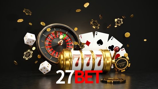 Aviator Game 27BET