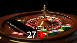 Crash Games Statistics 27BET