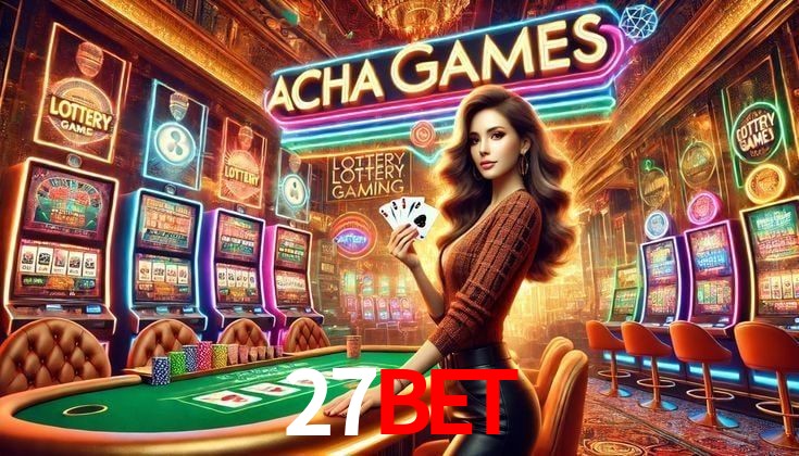 Crash Games Strategies 27BET
