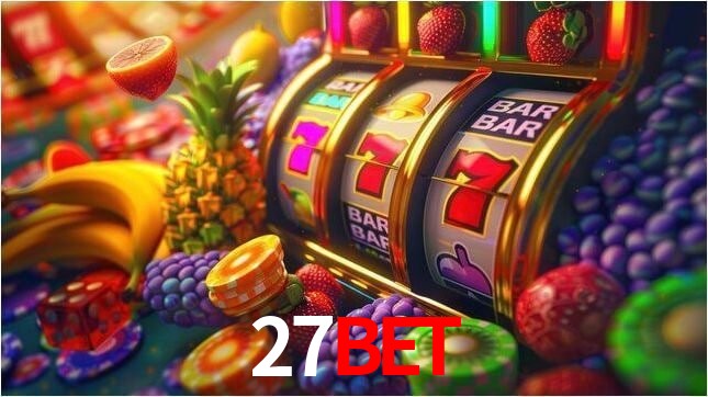 Security Systems 27BET