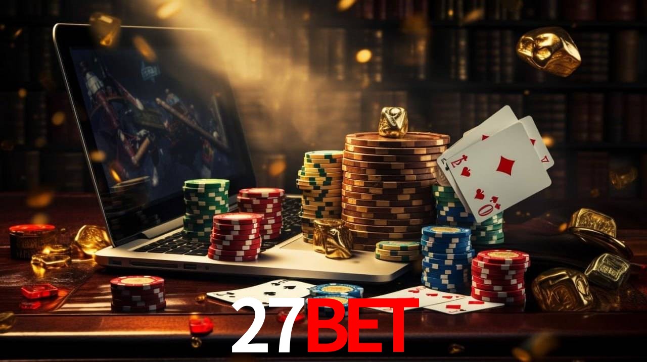 Estatísticas Crash Games 27BET