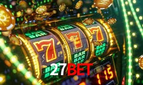 API Integration 27BET