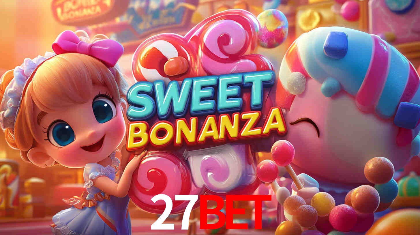 A Popularidade dos Caça-Níqueis no 27BET