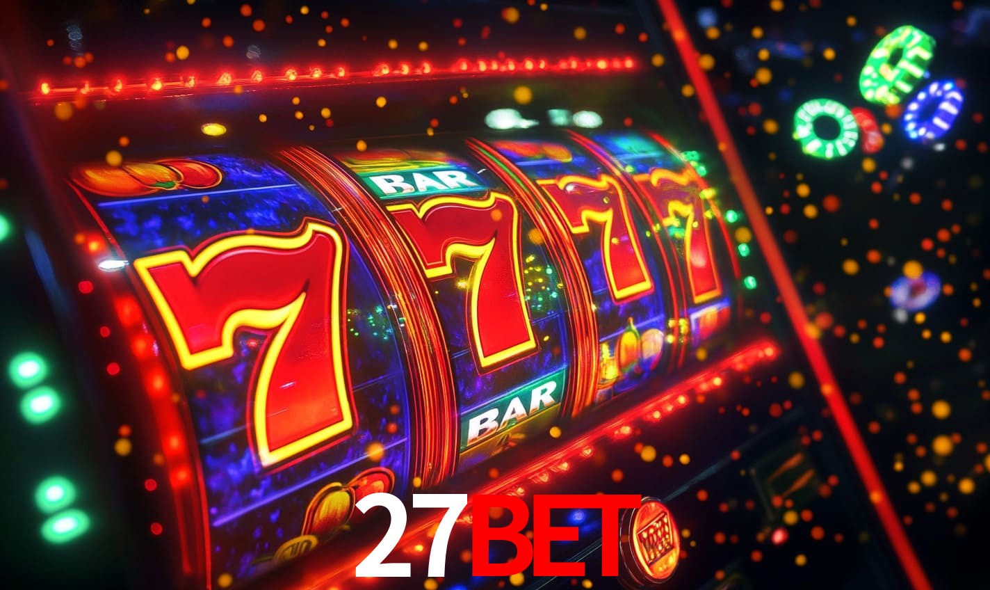 27BET