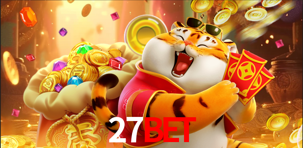 27BET: A Experiência de Casino com Jogos de Mesa ao Vivo