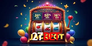 Promoções Sazonais 27BET