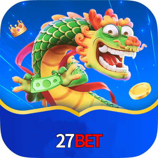 27BET